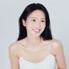 Joy Lu