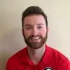 Joshua Hursey