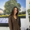 Sandra Sameh