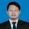Muhammad Ali Burhan