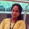 Valli Urmila