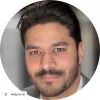 Sohan Suhas Gaikwad