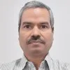 Satish Nair