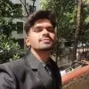 Omkar