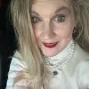 Maryann Hylinski