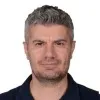 Recep Akkuş