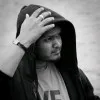 Asif Iqbal