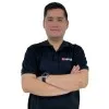 Diego Alberto Carreño Rincon