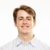 Jackson Vandegriff