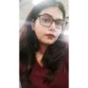 Sweety Sinha