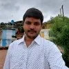 Srinivasa Reddy Artamuri