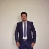 Naveen Tambad