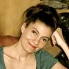 Sheila Bush