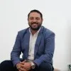 Alejandro Ortiz Beltranena