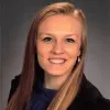 Elizabeth Craig