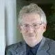 Paul Glancy