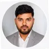 kishore khati