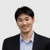 Gavin Yang