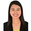 Joylene Dequiña