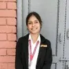 Gayathri Balu