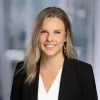 Sophie Stricker