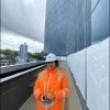 Paula Niumataiwalu