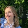 Emily Weglein
