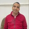 akram william