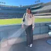 Alexis Morales