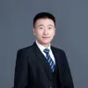 Mayixiong