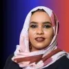 eilaf abdelmonim