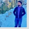 Rakshit Tyagi