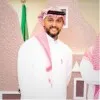 Mishal Aljabri