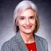 Heather Gentry