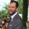 Luis Montes