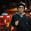 Shun Nakayama
