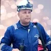 Sameh Kotb
