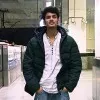 Mayank Jasola