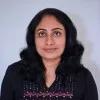 Devi Krishnan