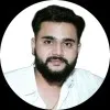 Mohd Sahil