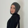 Rawan Mortada