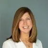 Tina Whelan