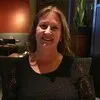 Michelle Berridge