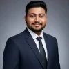 Ritwik Das
