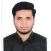 Ishtiak Shahriar