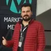 Besim Ersahin