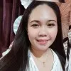 Fely Jane Gelogo