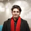 Ashkan Keyhanian