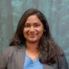 Revathi Chintapalli