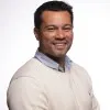 Daniel Marques